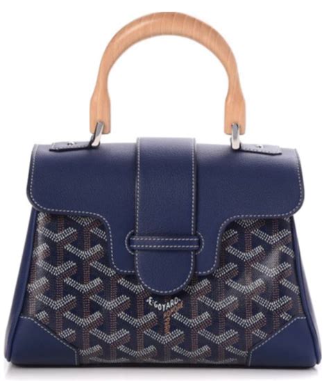 waar kan je een goyard tas kopen|Goyard Tas .